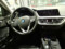 preview BMW 216 #5