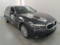 preview BMW 530 #1