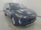 preview Ford Kuga #1
