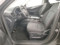 preview Ford Kuga #4