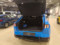 preview Ford Mustang Mach-E #2