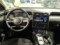 preview Hyundai Tucson #5