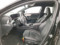 preview Mercedes A 180 #4