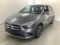 preview Mercedes B 250 #0