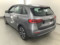 preview Mercedes B 250 #2