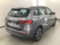 preview Mercedes B 250 #3