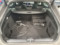 preview Mercedes CLA 250 #2