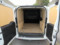 preview Fiat Doblo #4