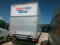 preview Iveco Other #3