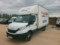 preview Iveco Other #0