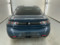 preview Peugeot 508 #4