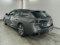 preview Peugeot 508 #2