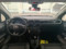 preview Citroen C3 #4