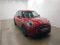 preview Mini MINI #1