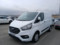 preview Ford Transit Custom #0