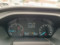 preview Ford Transit Custom #3