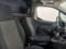 preview Toyota PROACE CITY #5