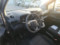 preview Opel Combo Life #2