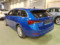 preview Skoda Octavia #1