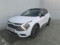 preview Kia Sportage #0