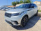 preview Land Rover Range Rover Velar #0