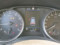 preview Nissan Qashqai #4