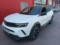 preview Opel Mokka #0