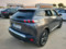 preview Peugeot 2008 #1