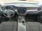 preview Volvo Other #2