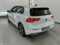 preview Volkswagen Golf #2