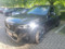 preview BMW X1 #0