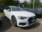 preview Audi A6 #1