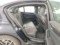 preview BMW 520 #5