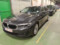 preview BMW 530 #0