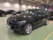 preview BMW X1 #0
