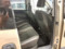 preview Fiat Doblo #4