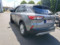 preview Ford Kuga #2