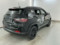 preview Jeep Compass #3
