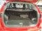 preview Kia Sportage #2