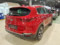 preview Kia Sportage #3