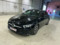 preview Mercedes A 180 #0