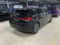 preview Mercedes A 180 #3