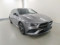 preview Mercedes CLA Shooting Brake #1
