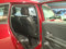 preview Mercedes GLA 200 #4