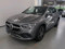preview Mercedes GLA 250 #0