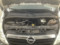 preview Opel Movano #5