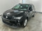 preview Seat Arona #0