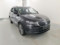 preview Skoda Karoq #1