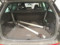 preview Skoda Kodiaq #2