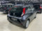 preview Toyota Aygo #3
